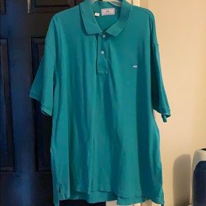Southern Tide polo